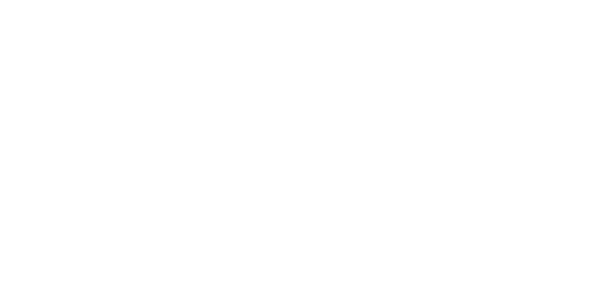 Alas de Luna Logo