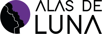 Alas de Luna